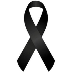 Meet your Posher, Mariapaz